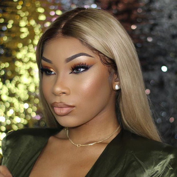 613 Full lace packages