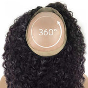 360 WIG PACKAGES