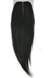 Closure Sewin Packages