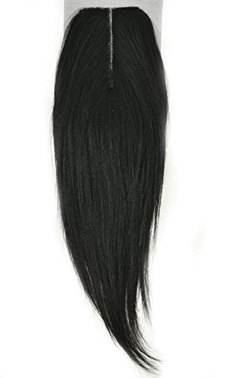 Closure Sewin Packages