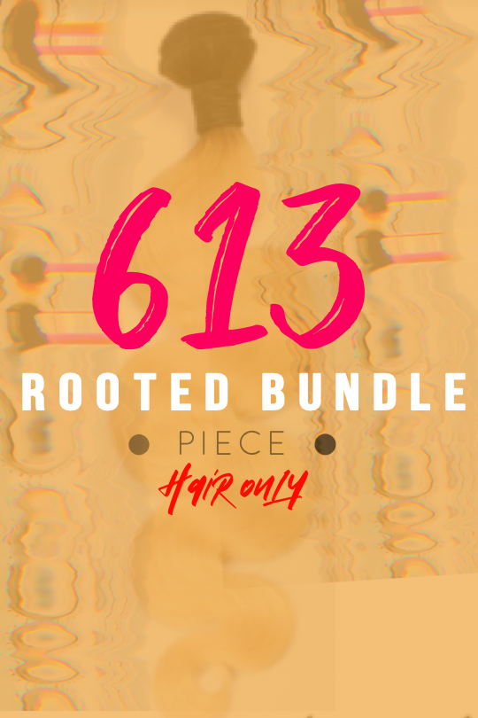 613/dark root bundles
