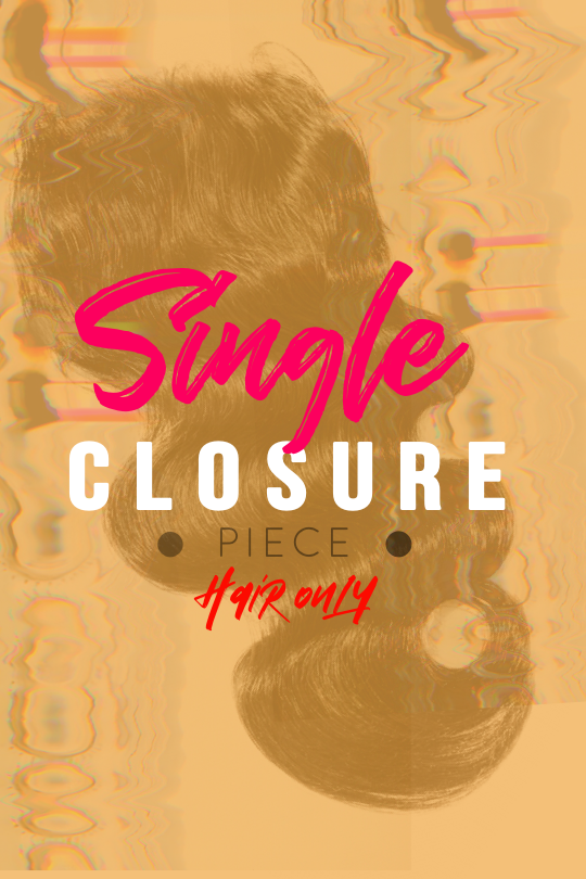 Closures