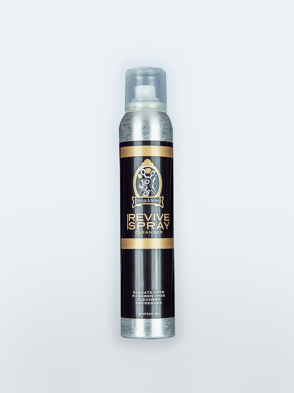 REVIVE SPRAY